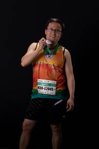 BIB: 212, 82045
                            <button type="button" onclick="openModal(8870242)" class="btn btn-primary btn-sm float-right btn-popup" data-toggle="modal" data-target=".modal-high-quality">
                        <i class="fas fa-shopping-cart"></i> Add to Cart
                    </button>
                                            <button type="button" onclick="isThisMe(8870242, true)" class="btn btn-success btn-sm float-right btn-popup btn-isme hidden" data-toggle="tooltip" data-placement="bottom" title="นี่คือรูปของคุณใช่ไหม คลิกที่นี่เพื่อเอาเข้าอัลบั้ม">
                        <i class="fas fa-plus"></i> Add to album
                    </button>
                    <button type="button" onclick="isThisMe(8870242, false)" class="btn btn-warning btn-sm float-right btn-popup btn-isnotme hidden">
                        <i class="fas fa-ban"></i> Remove from album
                    </button>